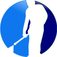 Greenville Power Washing Service