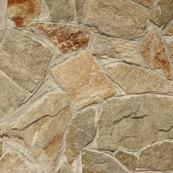 Flagstone Cleaning in Greenville
